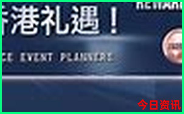 都江堰周围有什么好玩的地方