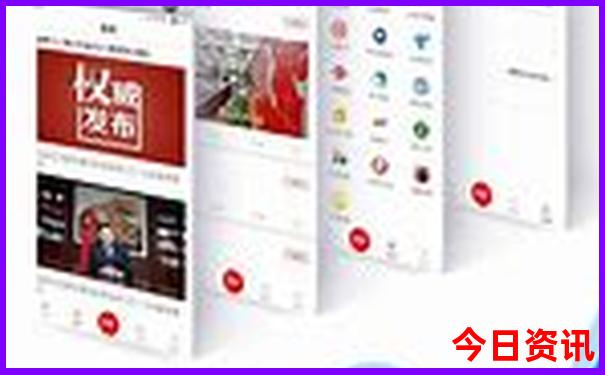 湖北适合自驾游的地方