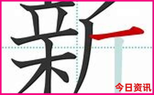 国内小众旅游景点推荐
